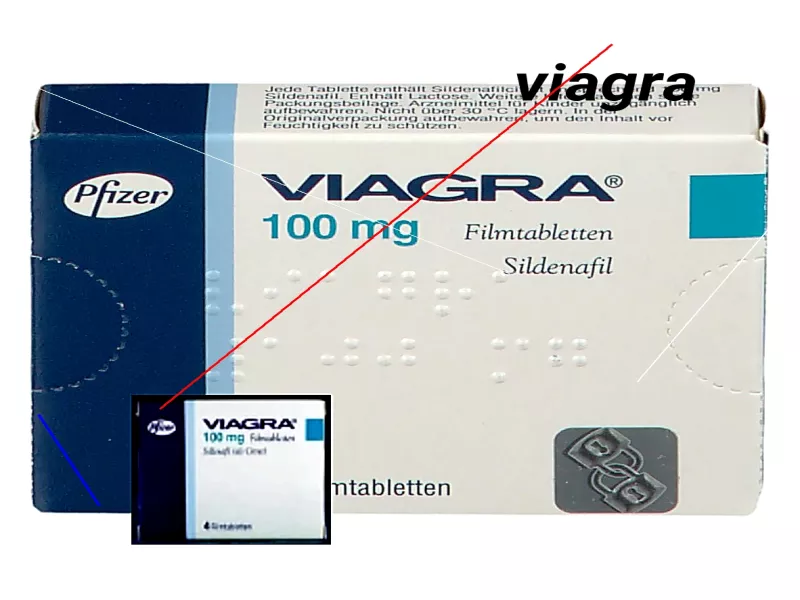 Prix du viagra maroc